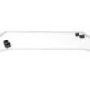 Whiteline 10/00-3/06 Toyota MR2 Sypder ZZW30 MacPherson Strut FWD/Double Link Frt&Rr Sway Bar Kit