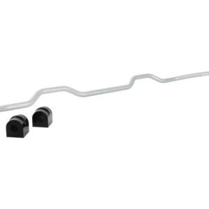 Whiteline 17-20 Tesla 3 Rear 20mm X Heavy Duty Adjustable Swaybar