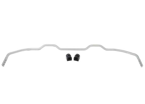 Whiteline 17-20 Tesla 3 Rear 20mm X Heavy Duty Adjustable Swaybar - Image 3