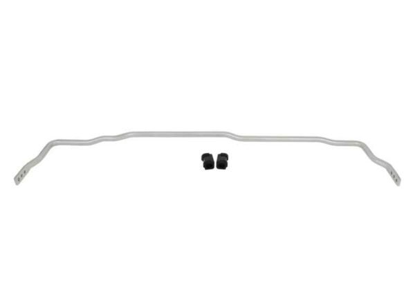 Whiteline 91-99 Toyota MR2 SW20 Rear 20mm Heavy Duty Adjustable Swaybar - Image 4