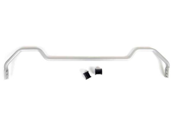 Whiteline 93-98 Toyota Supra MK4 JZA80 Rear 20mm Heavy Duty Adjustable Swaybar - Image 6