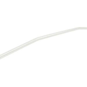 Whiteline 02-08 Toyota Corolla ZZE120-130 Rear 22mm Heavy Duty Fixed Swaybar