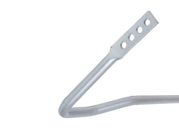 Whiteline 01-04 Toyota MR2 ZZW30 Rear 18mm Heavy Duty Adjustable Swaybar - Image 3