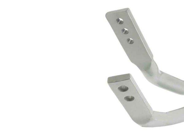 Whiteline 03-13 VW Golf R/R32 / 06-15 Audi TT Front & Rear Sway Bar Kit - Image 4