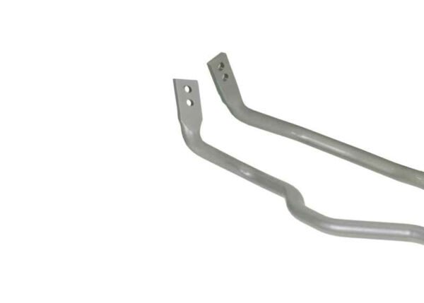 Whiteline 2015+ Volkswagen Golf R (MK7) Front & Rear Sway Bar Kit - Image 4