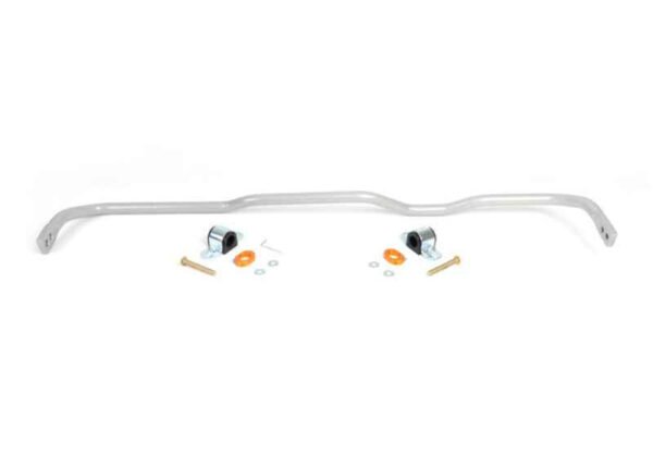 Whiteline VAG MK4/MK5 AWD Only Rear 24mm Adjustable X-Heavy Duty Swaybar - Image 2