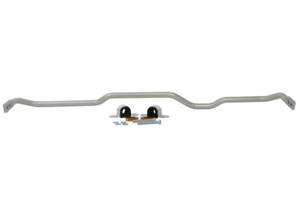 Whiteline VAG MK4/MK5 AWD Only Rear 24mm Adjustable X-Heavy Duty Swaybar - Image 3