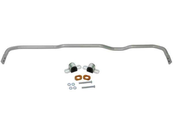 Whiteline VAG MK4/MK5 AWD Only Rear 24mm Adjustable X-Heavy Duty Swaybar - Image 4