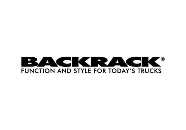 BackRack 2019+ Chevy/GMC Silverado Sierra LD & HD Toolbox 21in No Drill Hardware Kit - Image 3