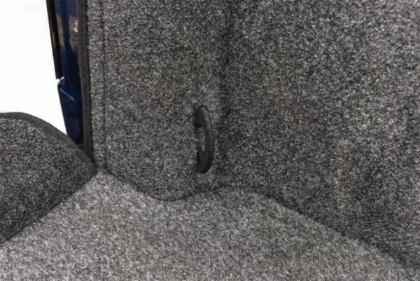 BedRug 02-16 Dodge Ram 6.25ft w/o Rambox Bed Storage Bedliner - Image 7