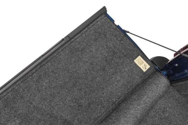 BedRug 02-16 Dodge Ram 6.25ft w/o Rambox Bed Storage Bedliner - Image 10