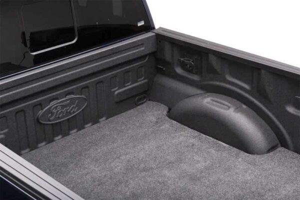 BedRug 04-14 Ford F-150 6ft 6in Bed Mat (Use w/Spray-In & Non-Lined Bed) - Image 6