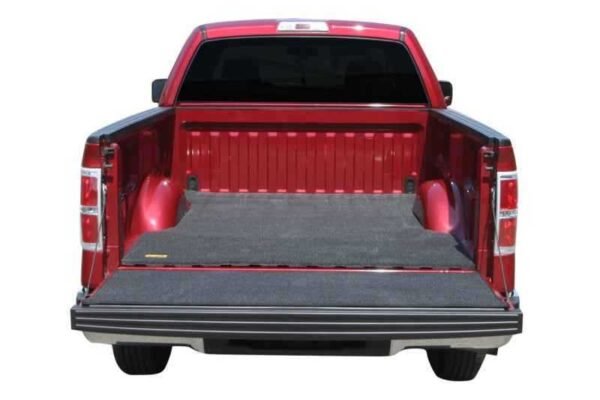 BedRug 04-14 Ford F-150 6ft 6in Bed Mat (Use w/Spray-In & Non-Lined Bed) - Image 9