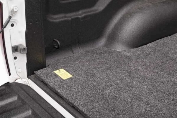 BedRug 04-14 Ford F-150 6ft 6in Bed Mat (Use w/Spray-In & Non-Lined Bed) - Image 10