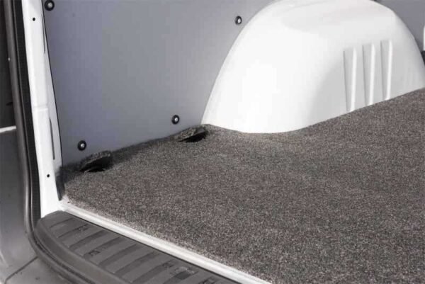 BedRug 06-16 Mercedes/Dodge Sprinter 170in WB VanRug - Maxi Ext - Image 3