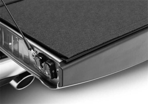 BedRug 07-18 GM Silverado/Sierra 5ft 8in Bed BedLiner - Image 7