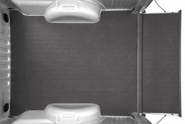 BedRug 07-18 GM Silverado/Sierra 5ft 8in Bed BedTred Impact Mat (Use w/Spray-In & Non-Lined Bed) - Image 4