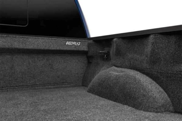 BedRug 15-16 Ford F-150 8ft Bed Bedliner - Image 5