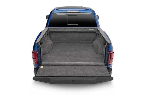 BedRug 15-16 Ford F-150 8ft Bed Bedliner - Image 7