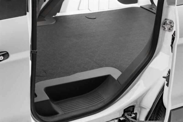 BedRug 15-16 Ford Transit Long Wheel Base VanTred - Maxi - Image 3