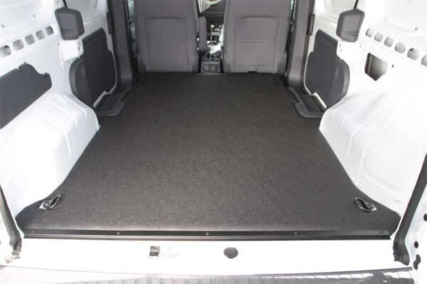 BedRug 15-16 Ford Transit Long Wheel Base VanTred - Maxi - Image 4