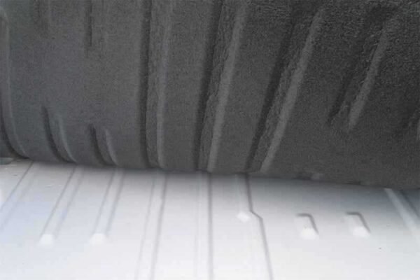 BedRug 15-16 Ford Transit Long Wheel Base VanTred - Maxi - Image 5
