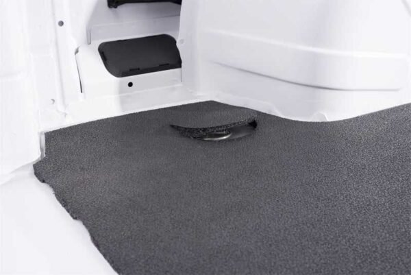 BedRug 2014+ Ram Promaster 159in WB Extended VanTred - Maxi - Image 7