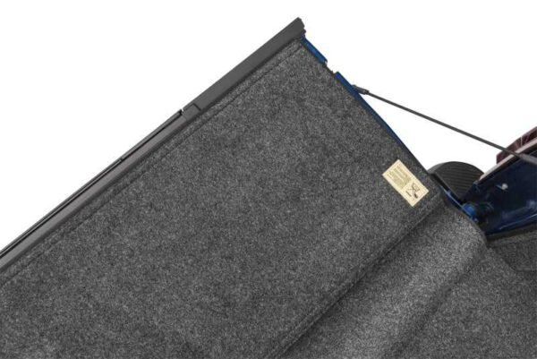 BedRug 2019+ Dodge Ram 5.7ft Bed Bedliner - Image 7