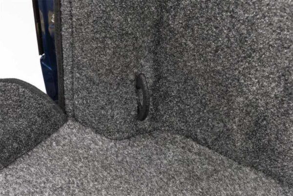 BedRug 2019+ Dodge Ram 5.7ft Bed Bedliner - Image 8
