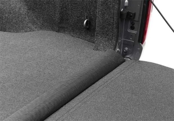BedRug 2019+ Dodge Ram 5.7ft Bed Impact Bedliner - Image 4