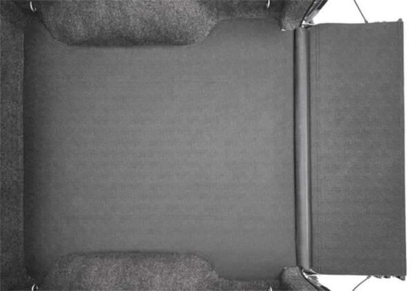 BedRug 2019+ Dodge Ram 5.7ft Bed Impact Bedliner - Image 6