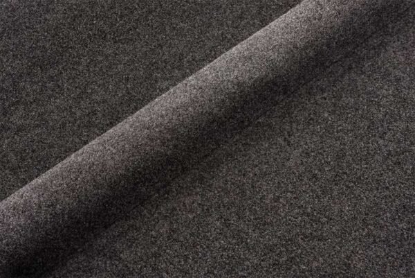BedRug 2019+ Dodge Ram 5.7ft Bed XLT Mat (Use w/Spray-In & Non-Lined Bed) - Image 4