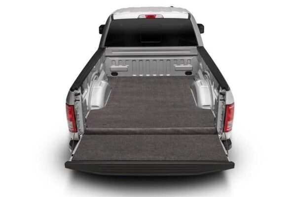 BedRug 2019+ Dodge Ram 5.7ft Bed XLT Mat (Use w/Spray-In & Non-Lined Bed) - Image 5