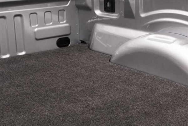 BedRug 2019+ Dodge Ram 5.7ft Bed XLT Mat (Use w/Spray-In & Non-Lined Bed) - Image 6