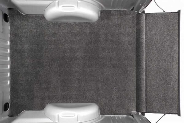 BedRug 2019+ Dodge Ram 5.7ft Bed XLT Mat (Use w/Spray-In & Non-Lined Bed) - Image 7