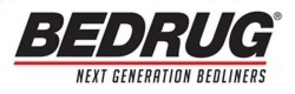 BedRug 2019+ GM Silverado/Sierra 1500 5ft 8in Bed Mat (Use w/Spray-In & Non-Lined Bed) - Image 3