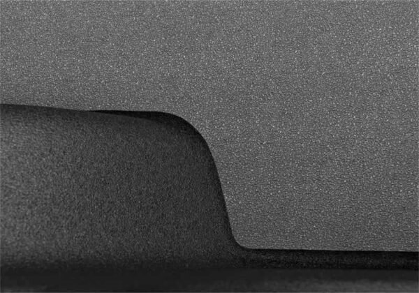 BedRug 2020+ Jeep Gladiator 5ft Bed Mat (Use w/Spray-In & Non-Lined Bed) - Image 4