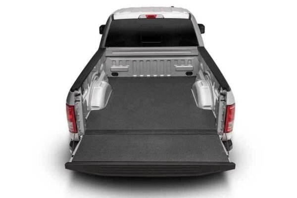 BedRug 2020+ Jeep Gladiator 5ft Bed Mat (Use w/Spray-In & Non-Lined Bed) - Image 8