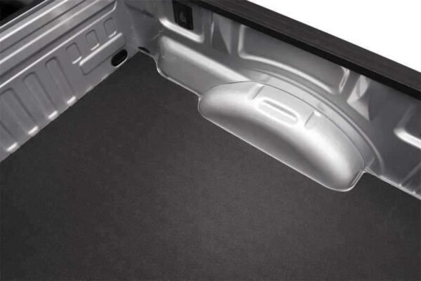 BedRug 2020+ Jeep Gladiator 5ft Bed Mat (Use w/Spray-In & Non-Lined Bed) - Image 9