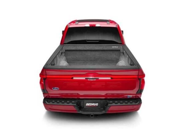 BedRug 2022+ Ford Maverick (All Cabs) Bedliner - Image 3