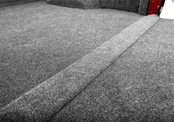 BedRug 2022+ Ford Maverick (All Cabs) Bedliner - Image 7