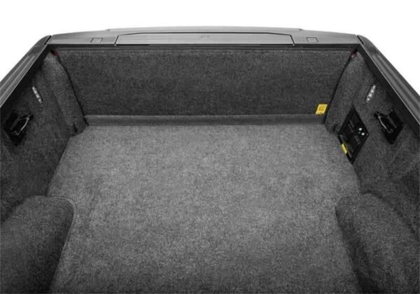 BedRug 2022+ Ford Maverick (All Cabs) Bedliner - Image 10
