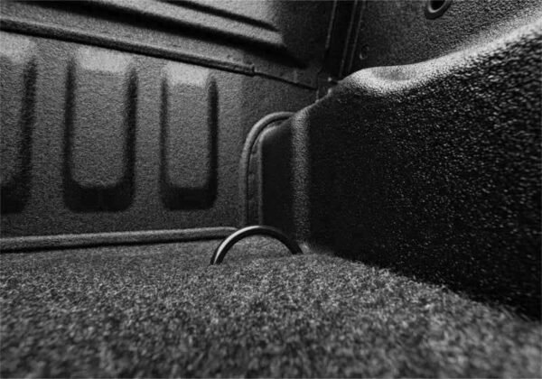 BedRug 2022+ Ford Maverick XLT Mat (Use w/Spray-In & Non-Lined Bed) - Image 3