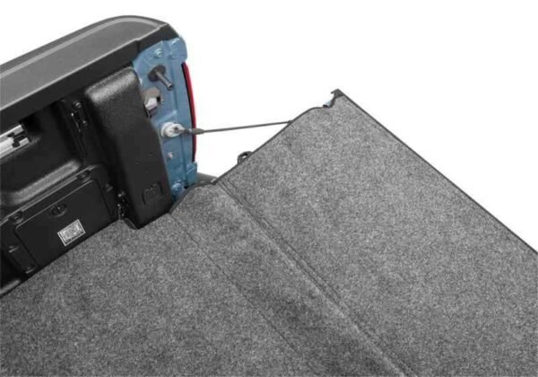 BedRug 2022+ Ford Maverick XLT Mat (Use w/Spray-In & Non-Lined Bed) - Image 7