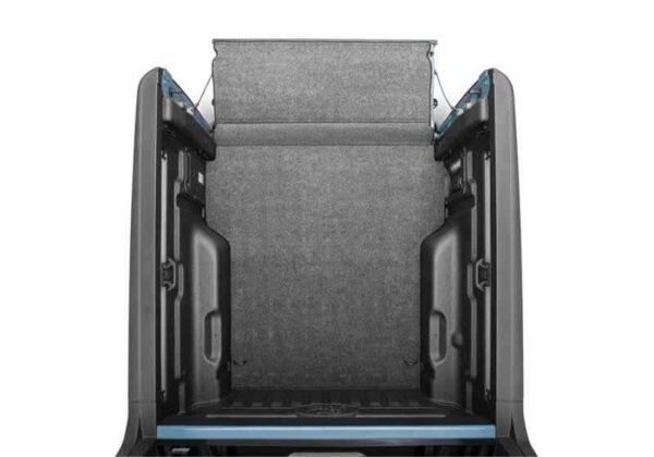 BedRug 2022+ Ford Maverick XLT Mat (Use w/Spray-In & Non-Lined Bed) - Image 8