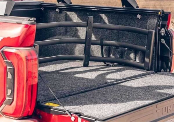 BedRug 22-23 Toyota Tundra 5ft 6in Bed Bedliner - Image 6