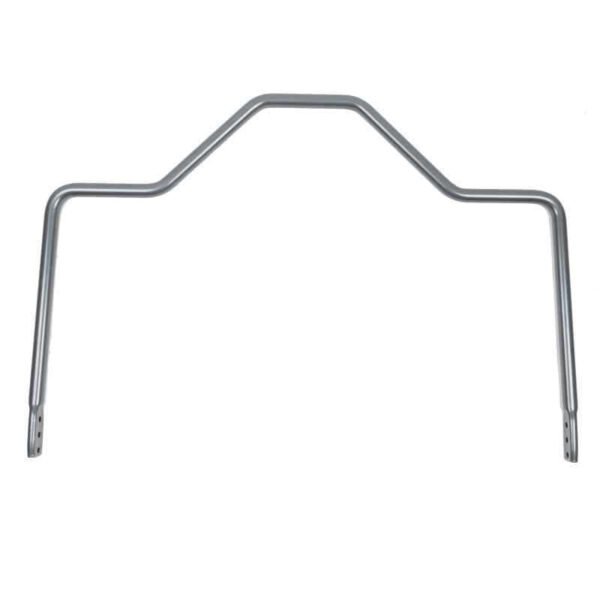 Belltech 1in Rear Anti-Sway Bar 205+ Ford F-150 (All Short Bed Cabs) 2WD/4WD - Image 2