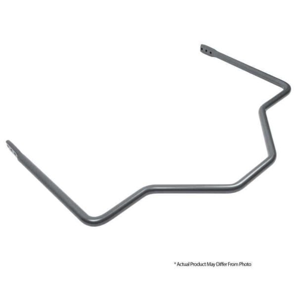 Belltech 1in Rear Anti-Sway Bar 205+ Ford F-150 (All Short Bed Cabs) 2WD/4WD - Image 7
