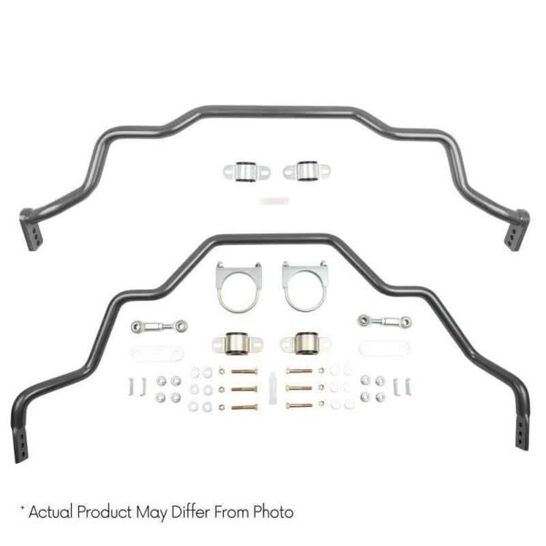 Belltech ANTI-SWAYBAR SETS 5446/5547 - Image 3
