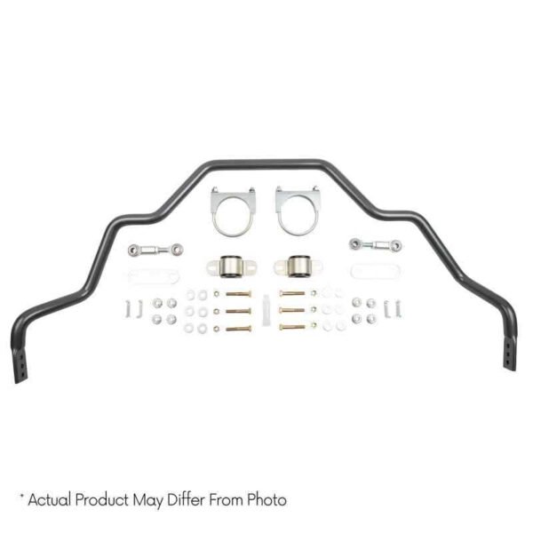 Belltech ANTI-SWAYBAR SETS 5446/5547 - Image 4